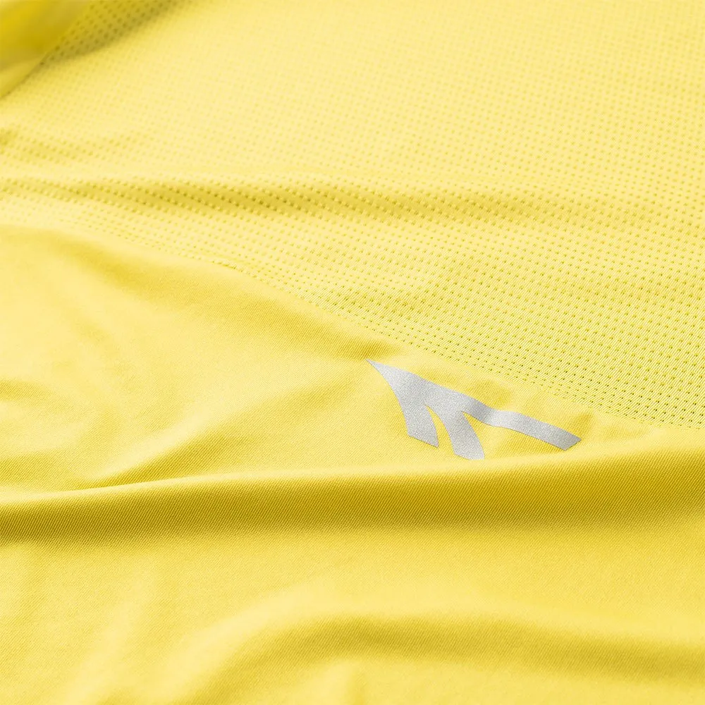 CAMISETA MASCULINO HI-TEC HINE – foto 6